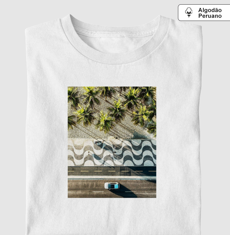 Camisa 0