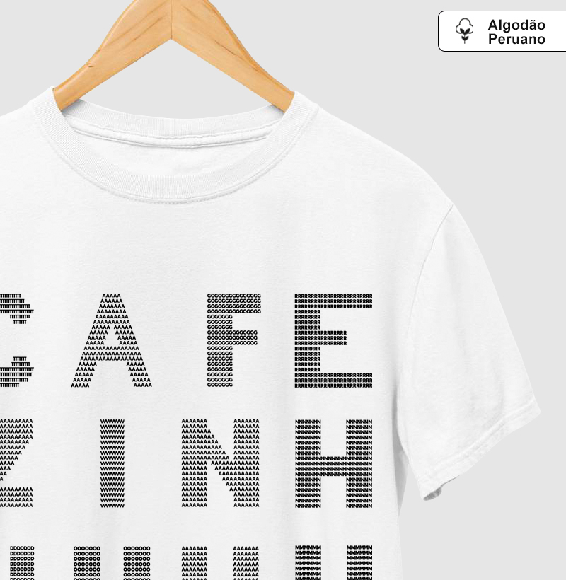 CAFEZINHUUUU