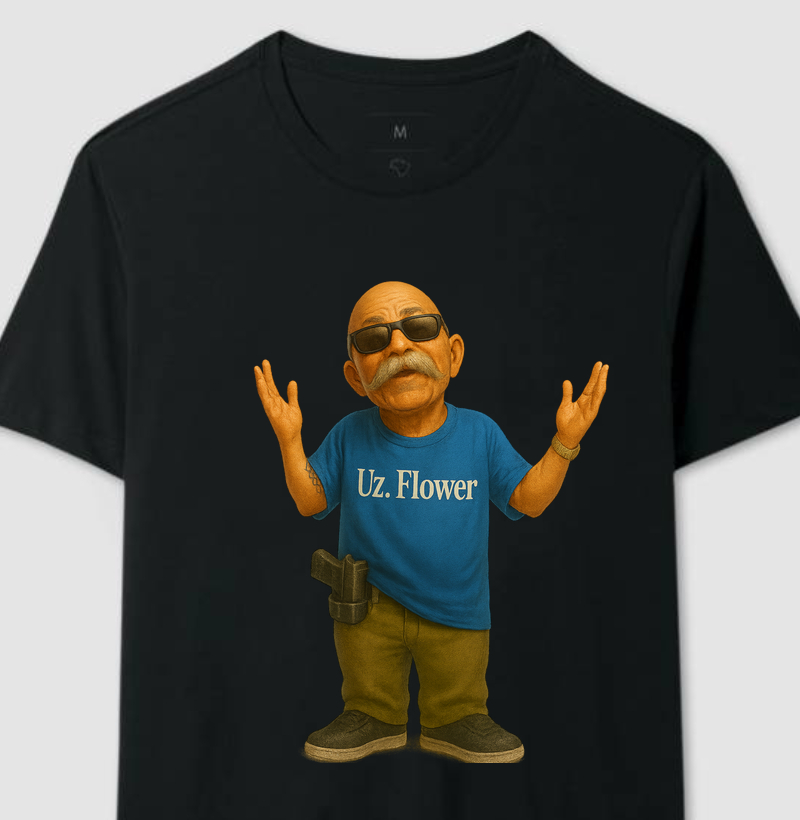 TROPA DO BOM E NOVO!