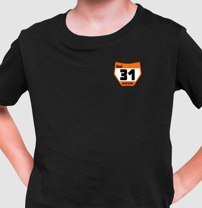 GUI #31