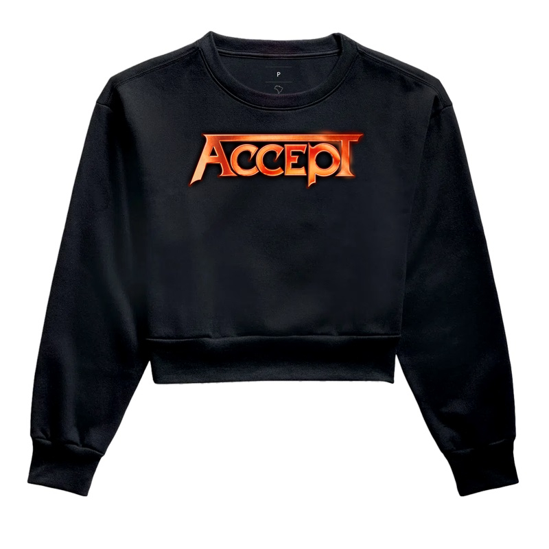 Accept