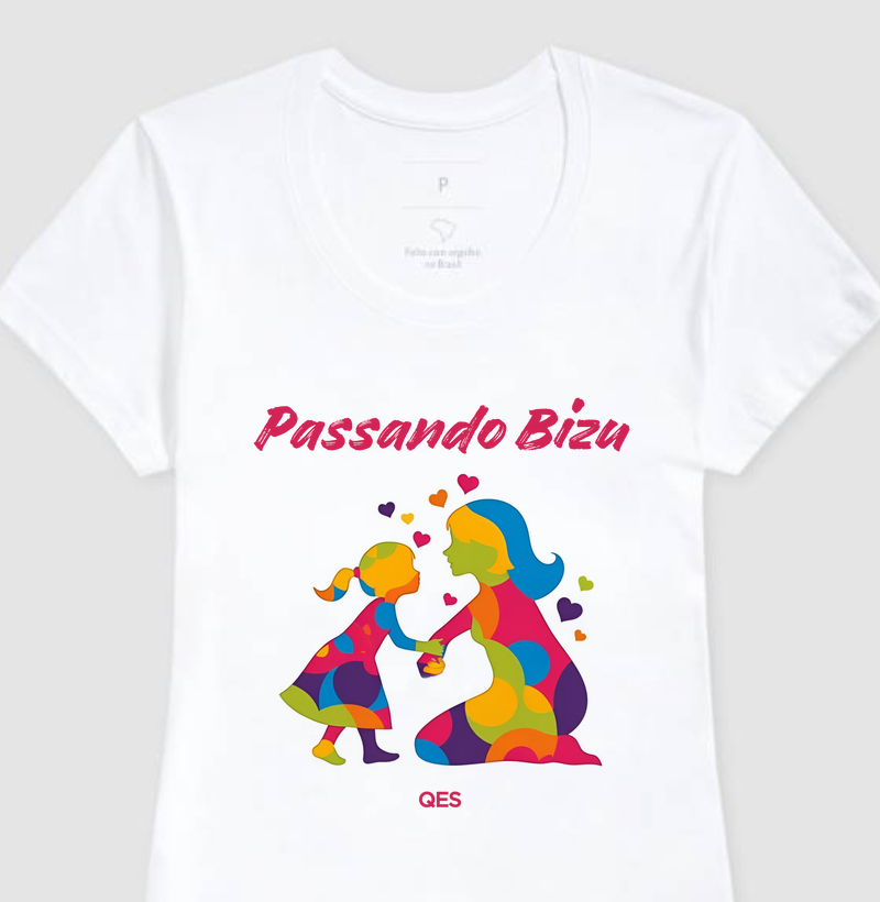 Passando Bizu