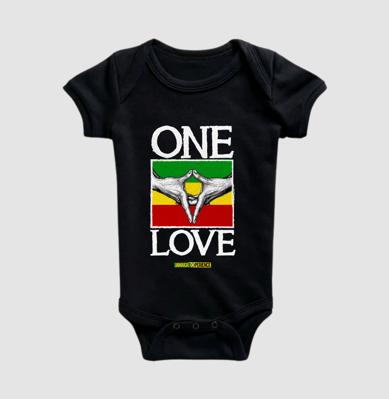 One Love