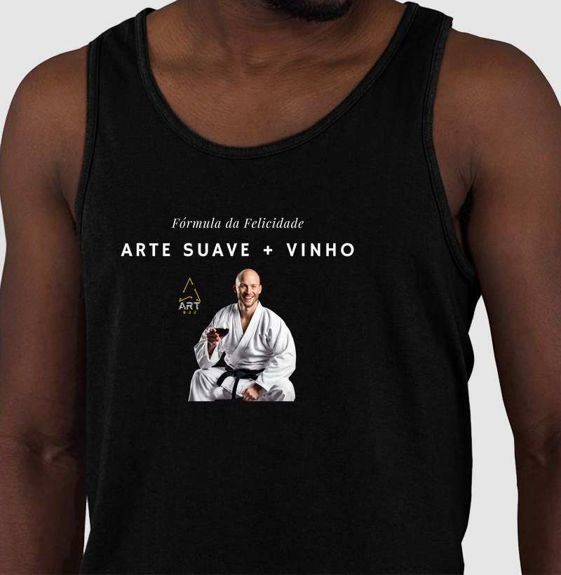 formula da felicidade
