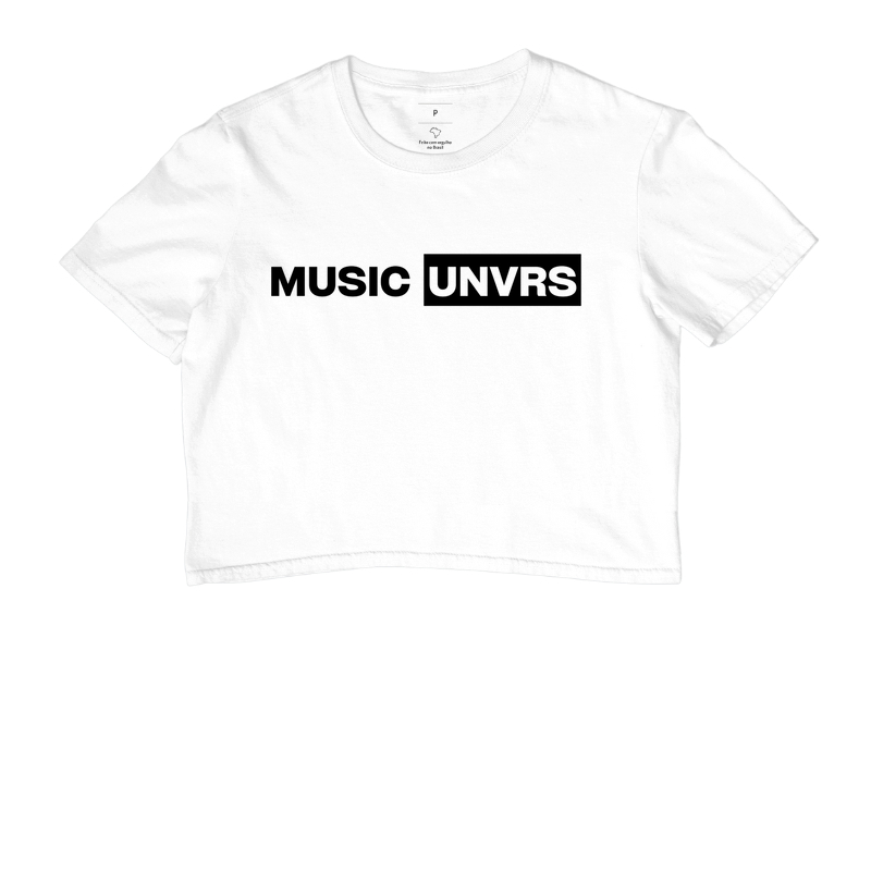 Music UNVRS