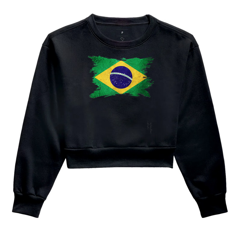 Patria - Brasil