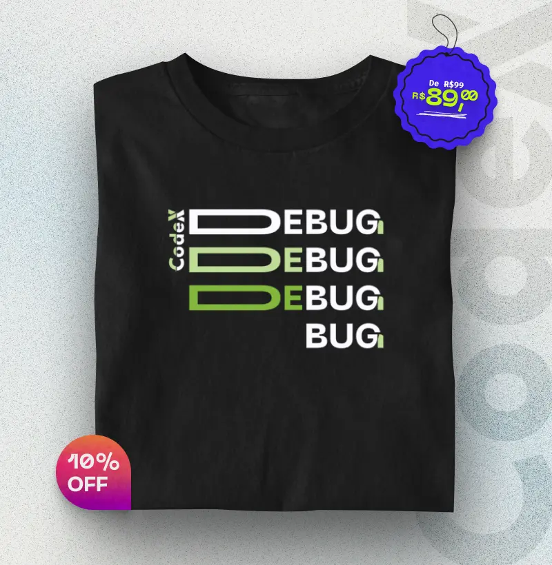 Debug Mode