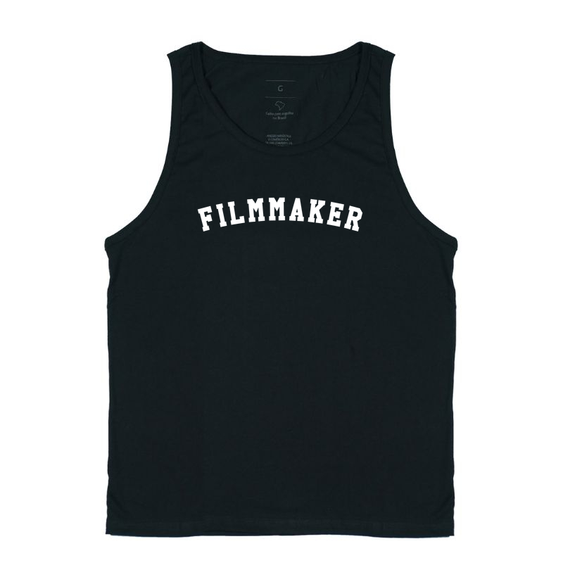 Filmmaker college