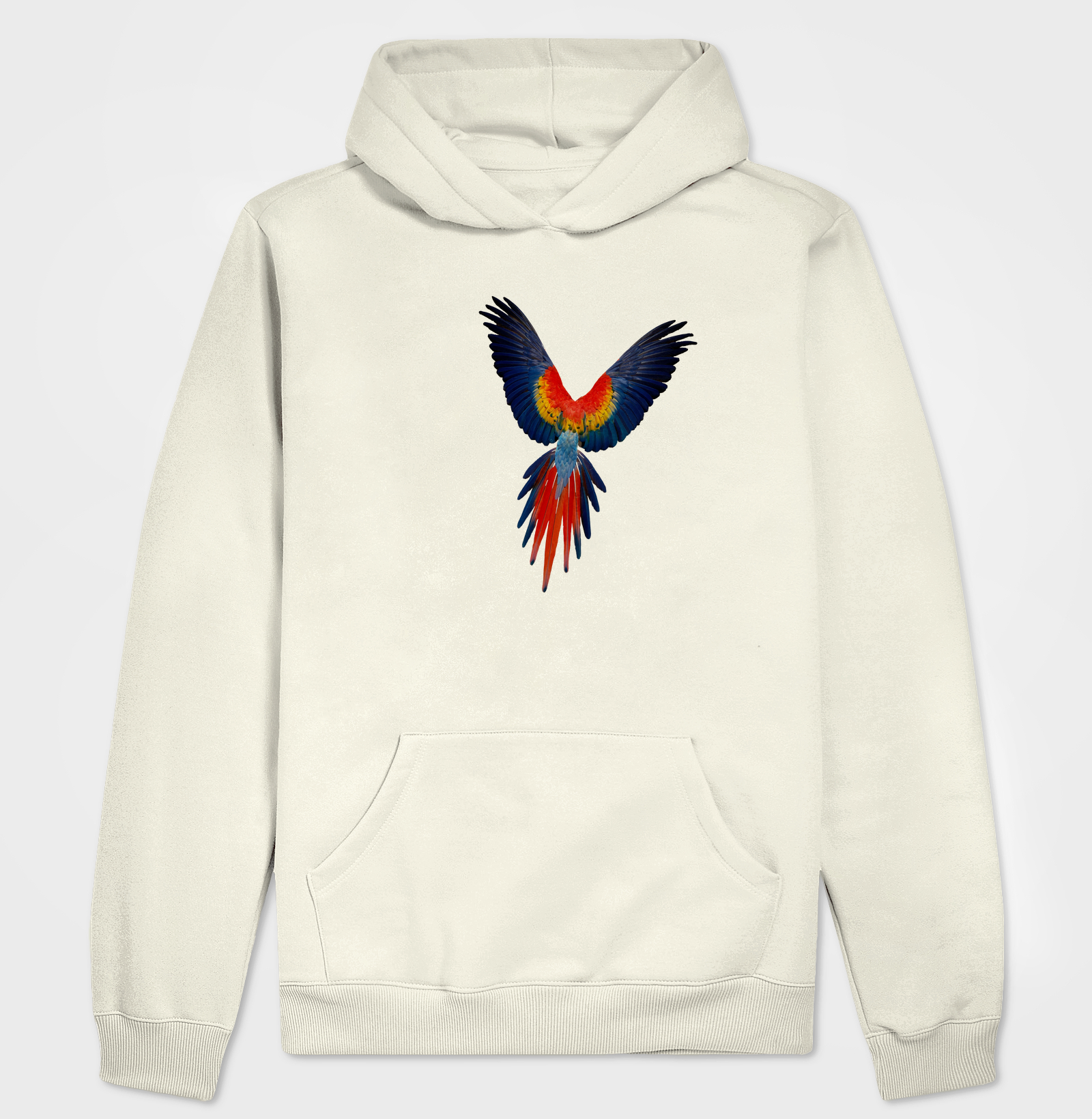 Arara