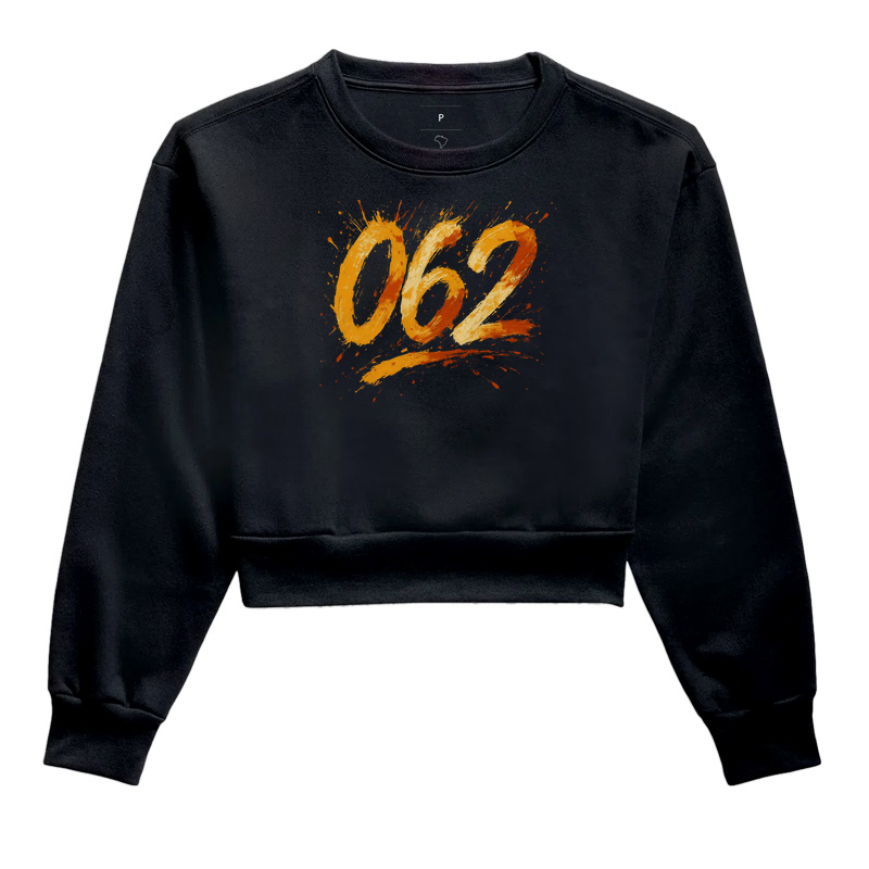 062 Splash