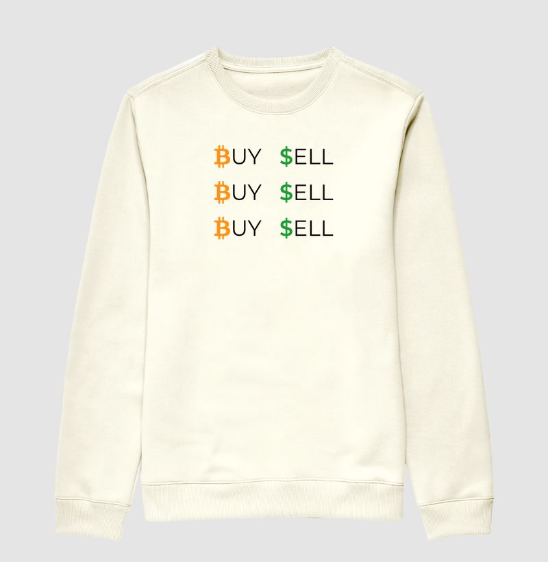 ₿uy $ell