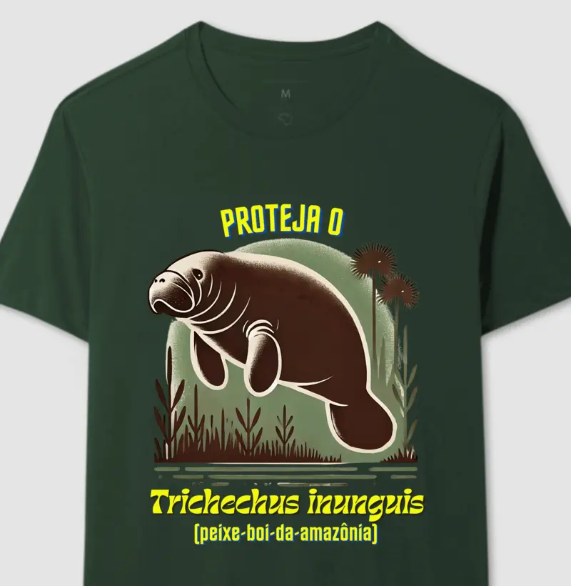 Peixe-boi 02