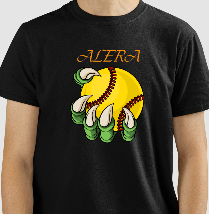 feras do sport