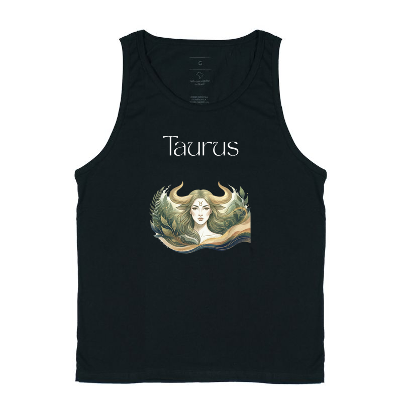Taurus