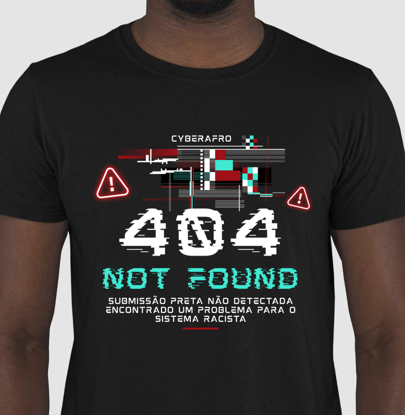 Not Found