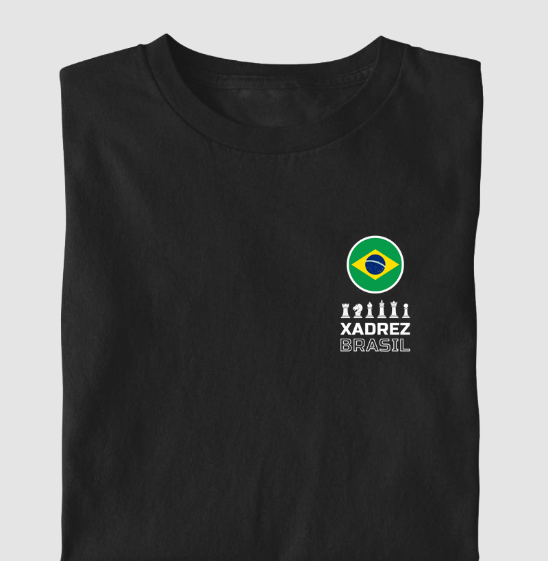 Xadrez Brasil