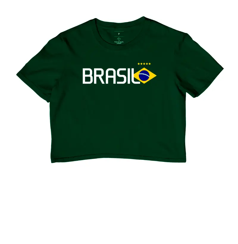 Brasil 