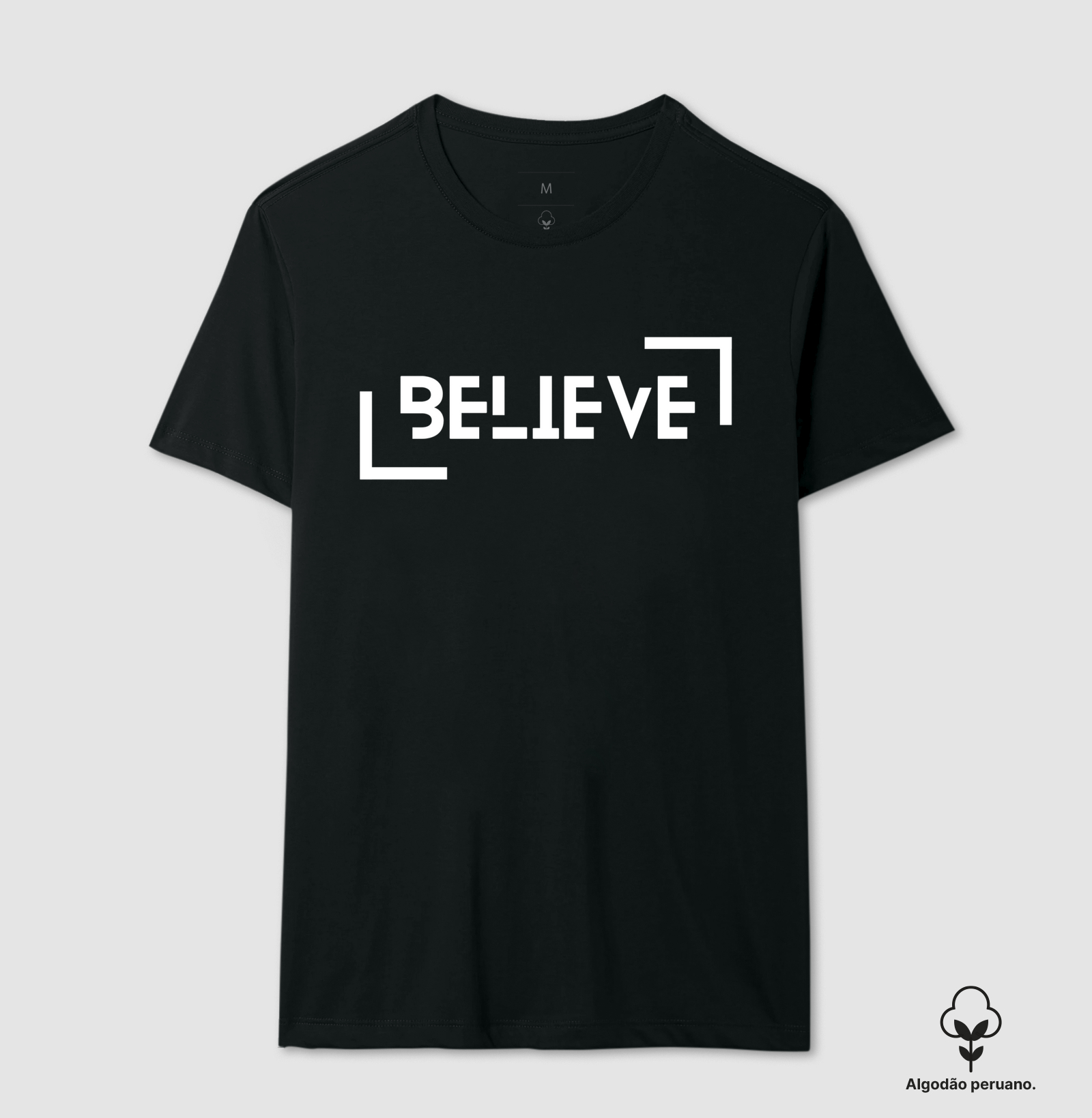 Believe