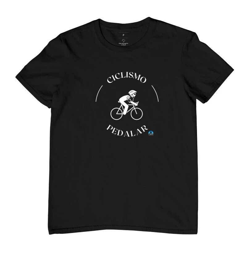 Pedalar