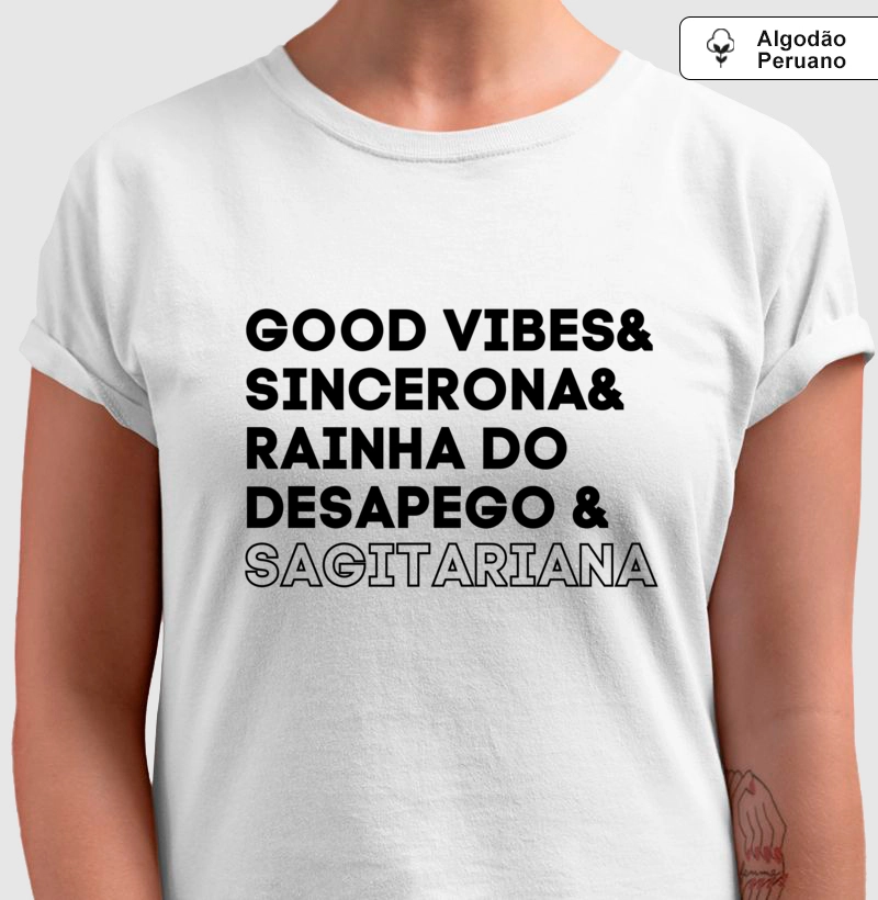 Sagitariana
