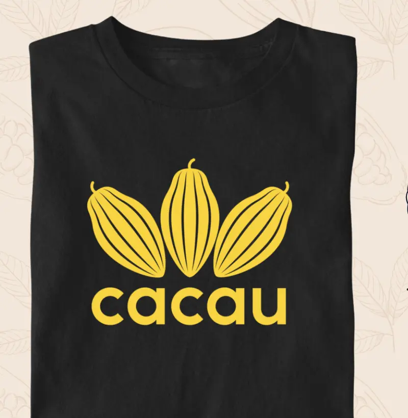 0451-Cacau