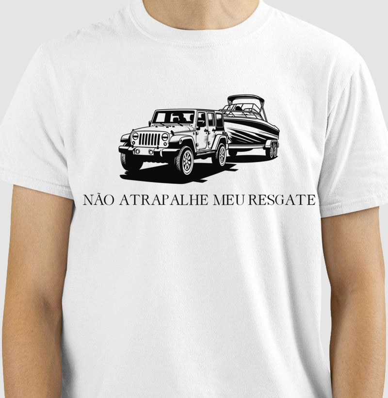 Camisa 0