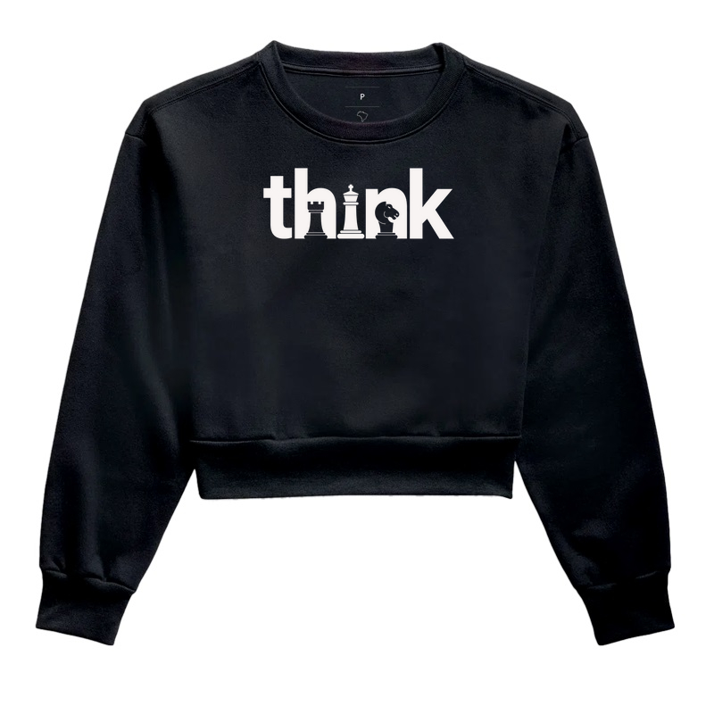 Think