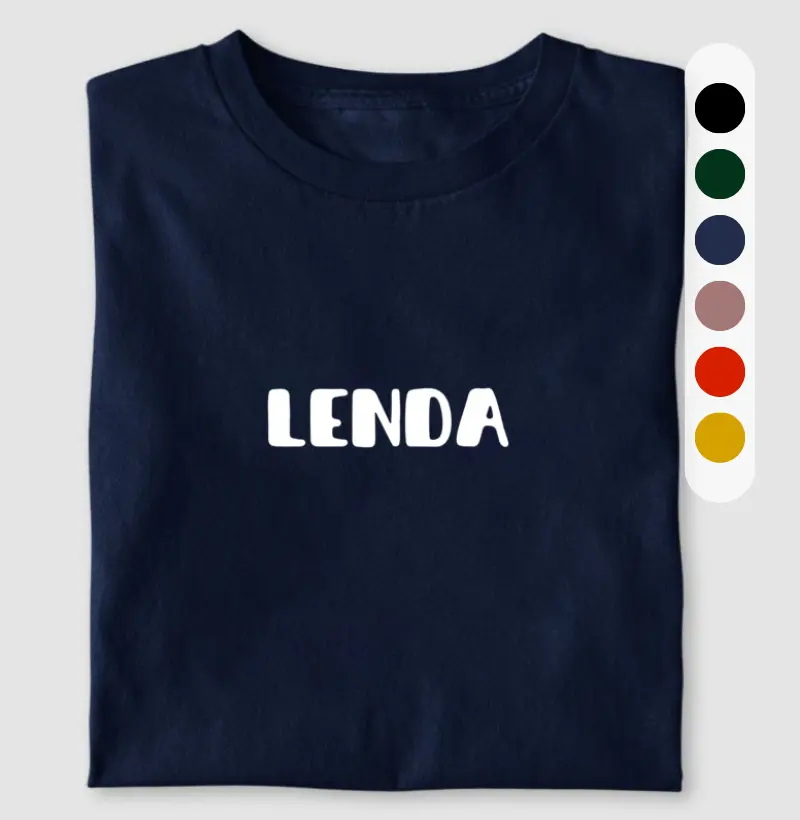 Lenda