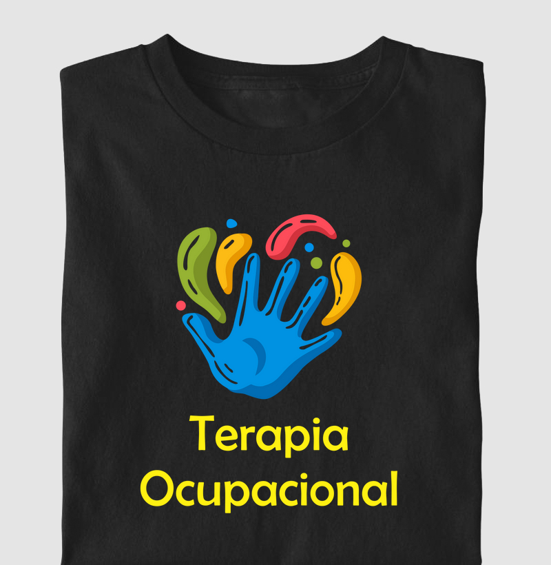 Terapia Ocupacional 3