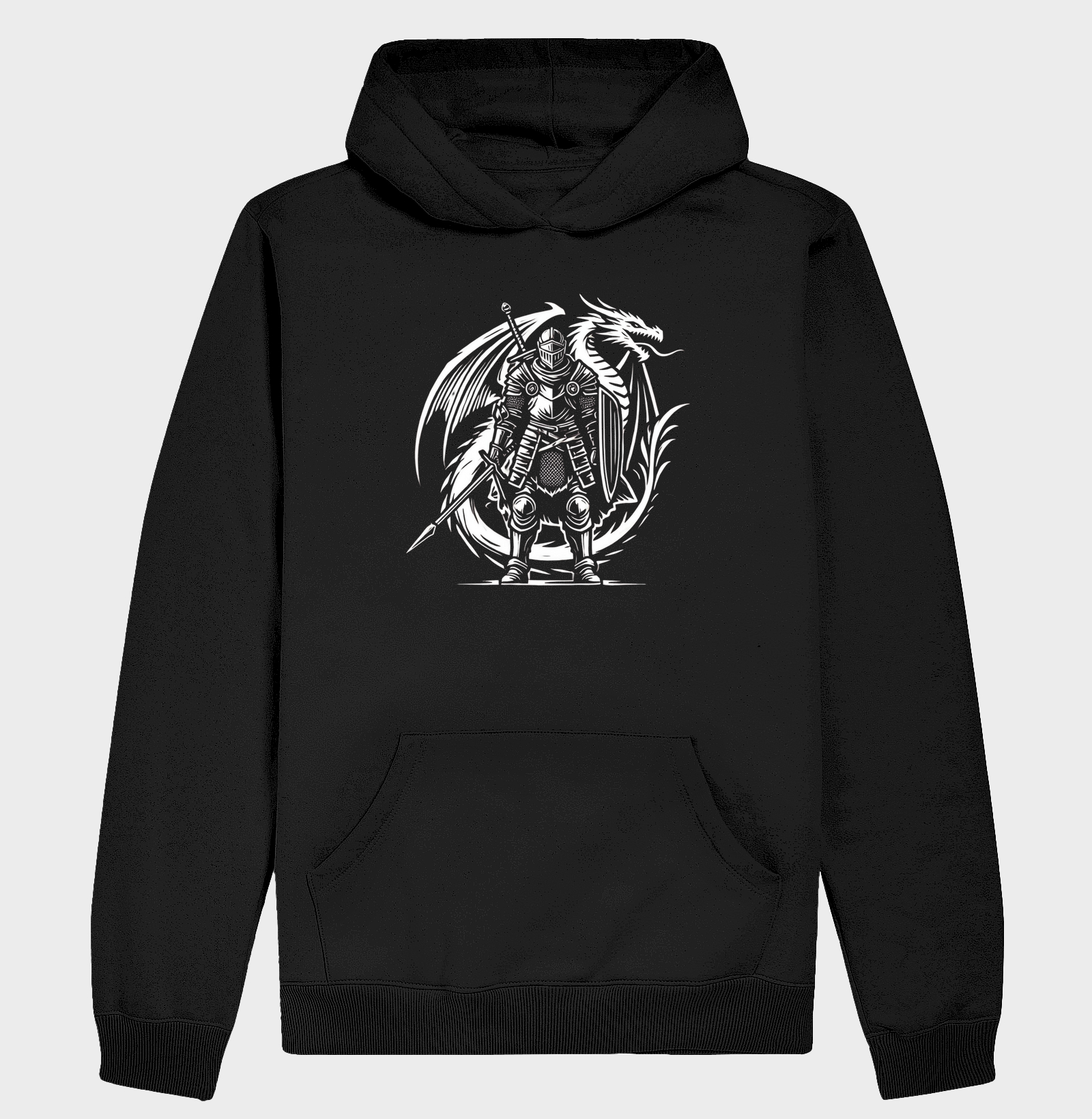 Dragon Hunter
