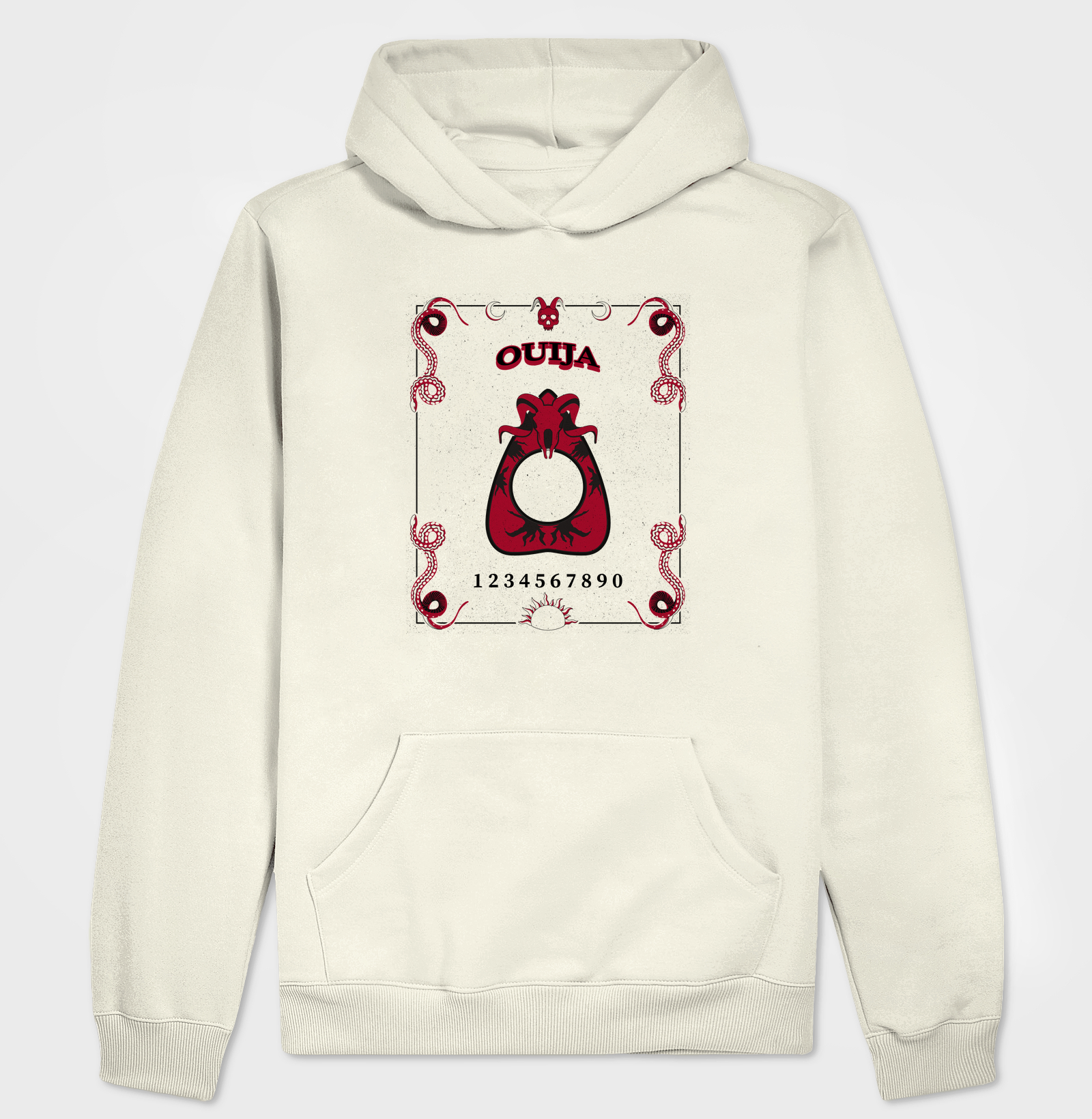 Ouija