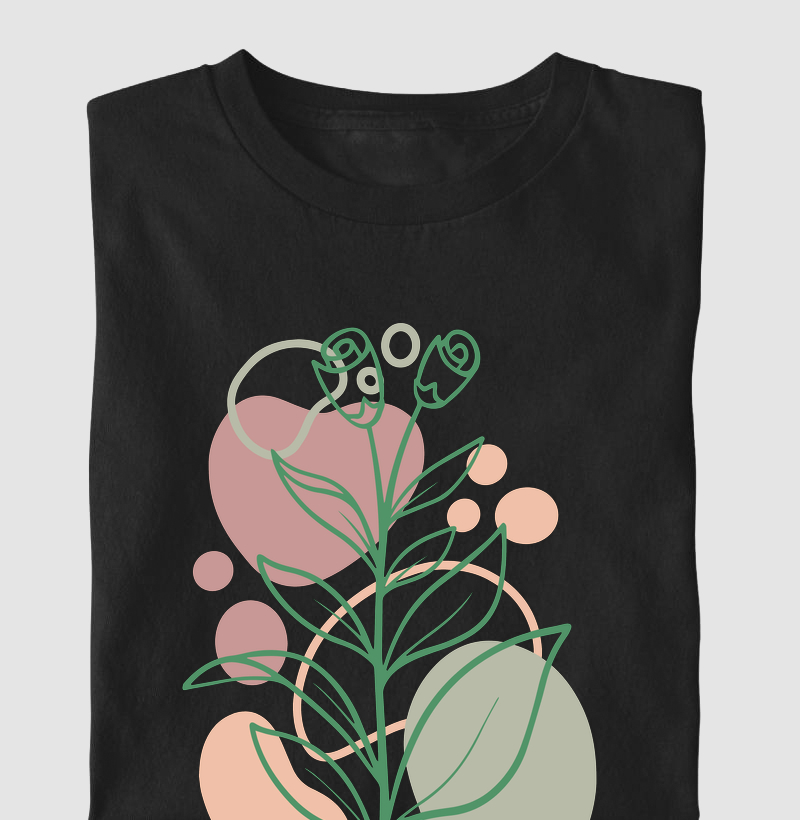 Abstrata
