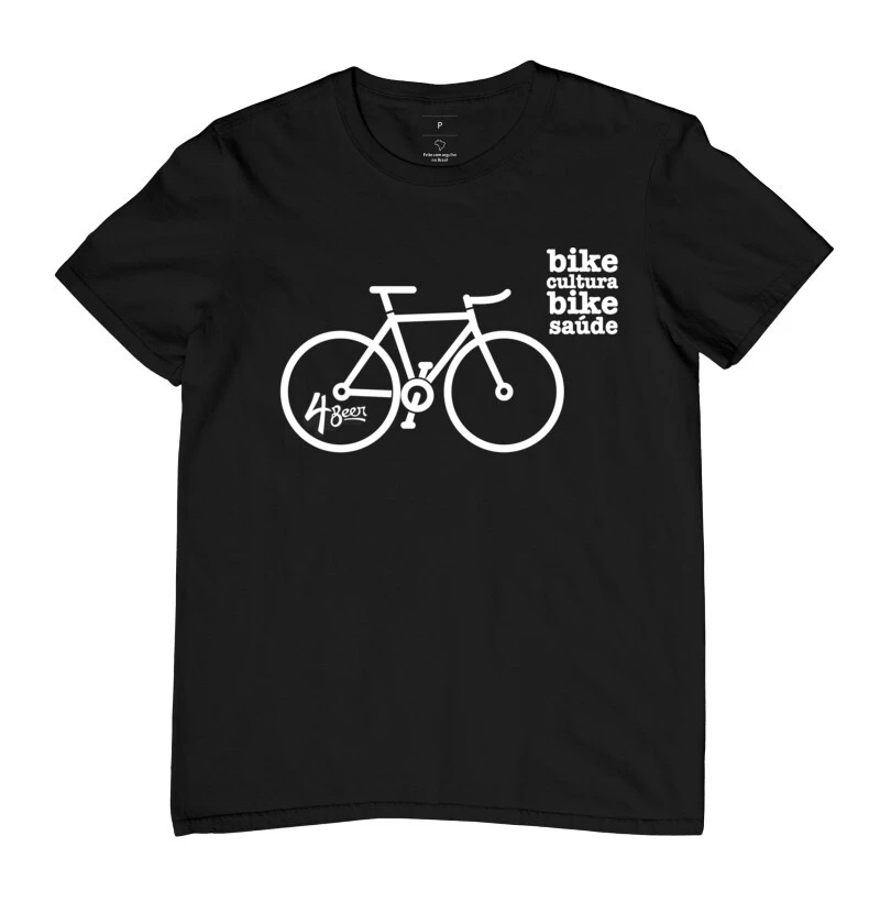 4Beer Bike White