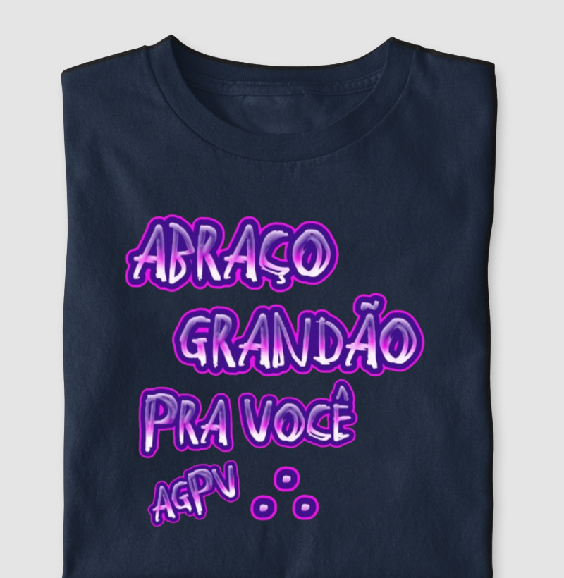AGPV
