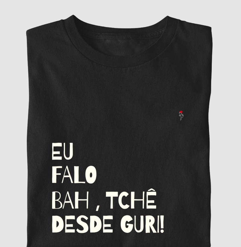 Expressão Gaúcha 