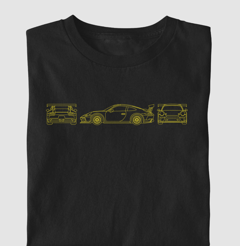 911 V TRACE