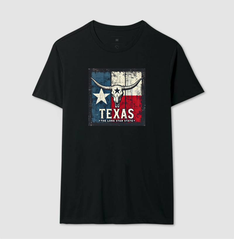 Camiseta TR25