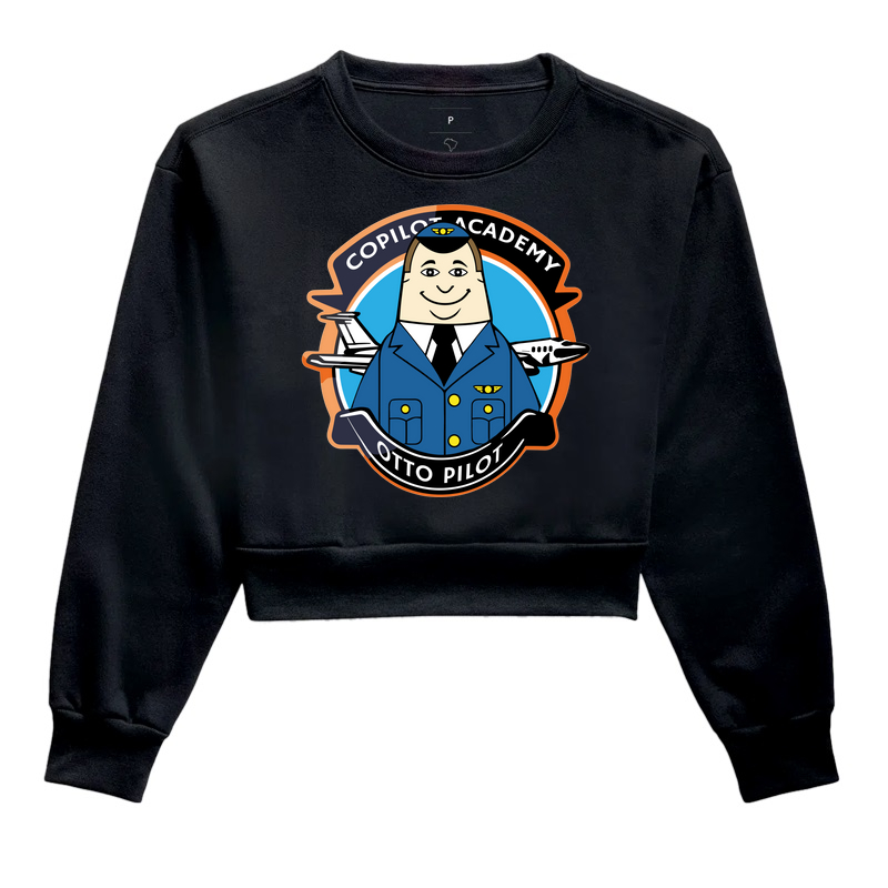 Otto Pilot