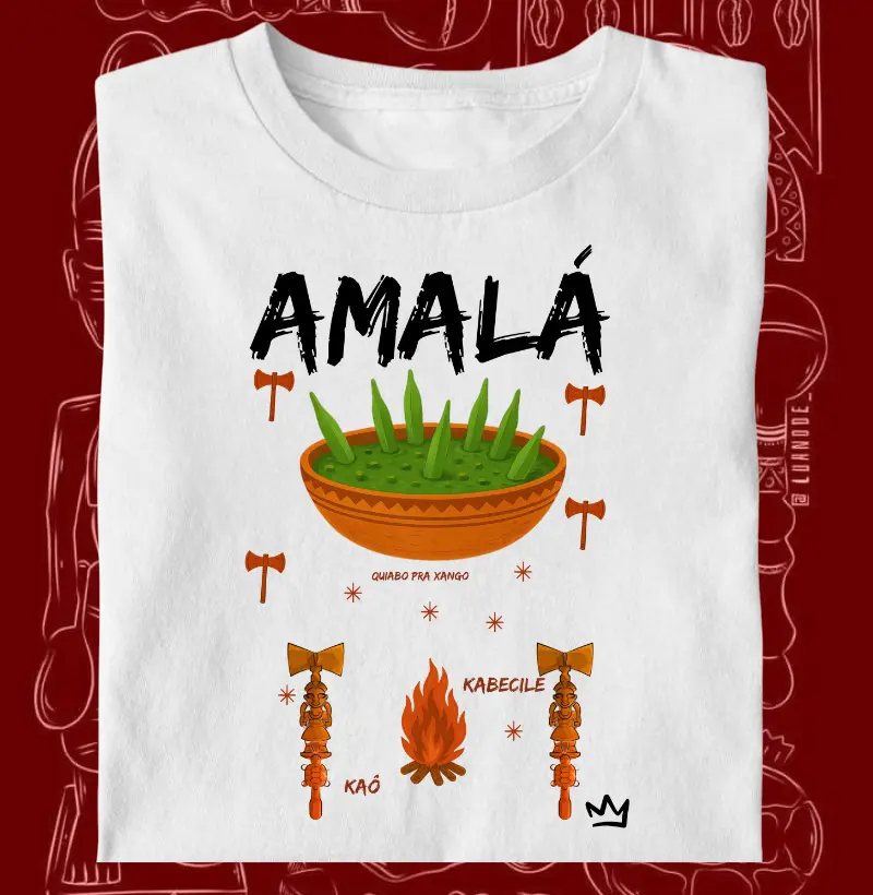 AMALA