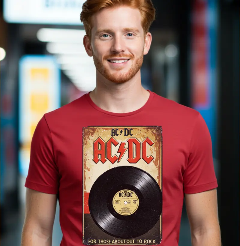 AC/DC