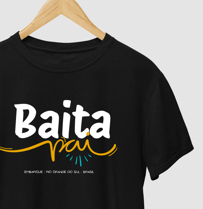 Baita Pai