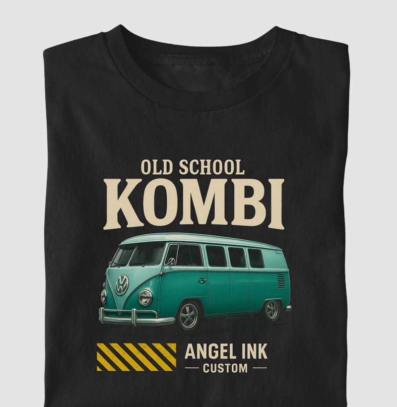 KOMBI