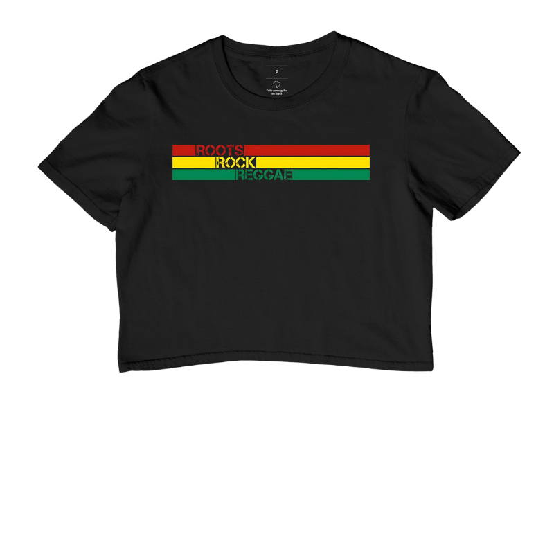 ROOTS ROCK REGGAE