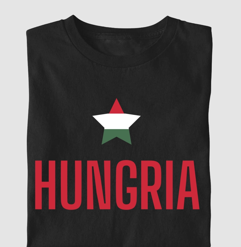 Hungria Escudo