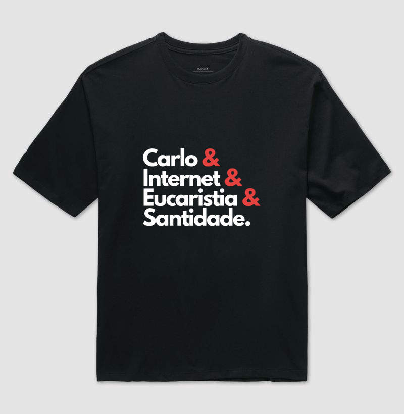 Carlo Acutis XX