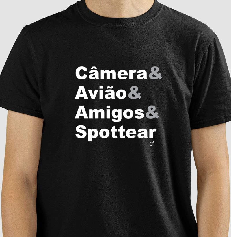 Camisa 0