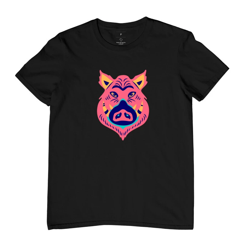 Pig