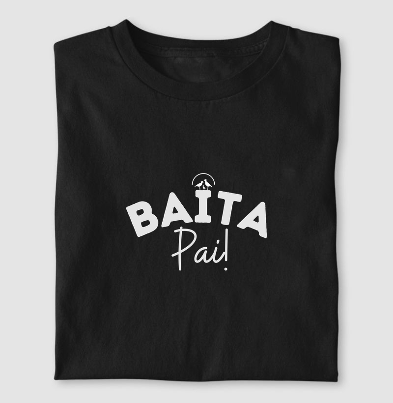 Baita Pai!