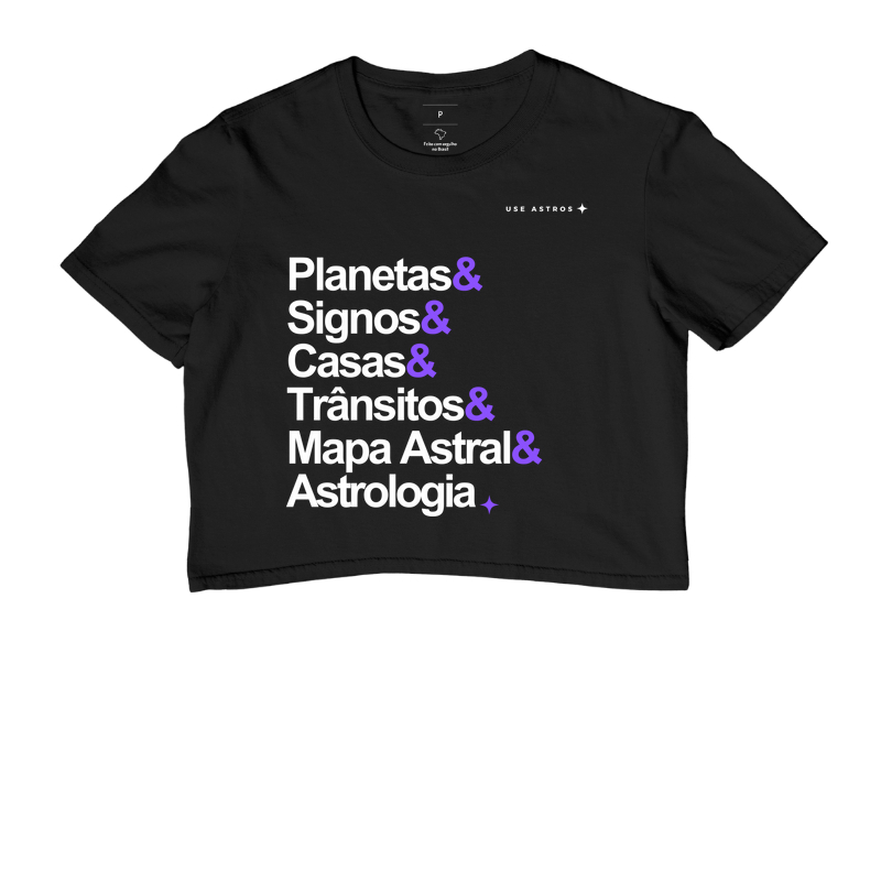 &Astrologia