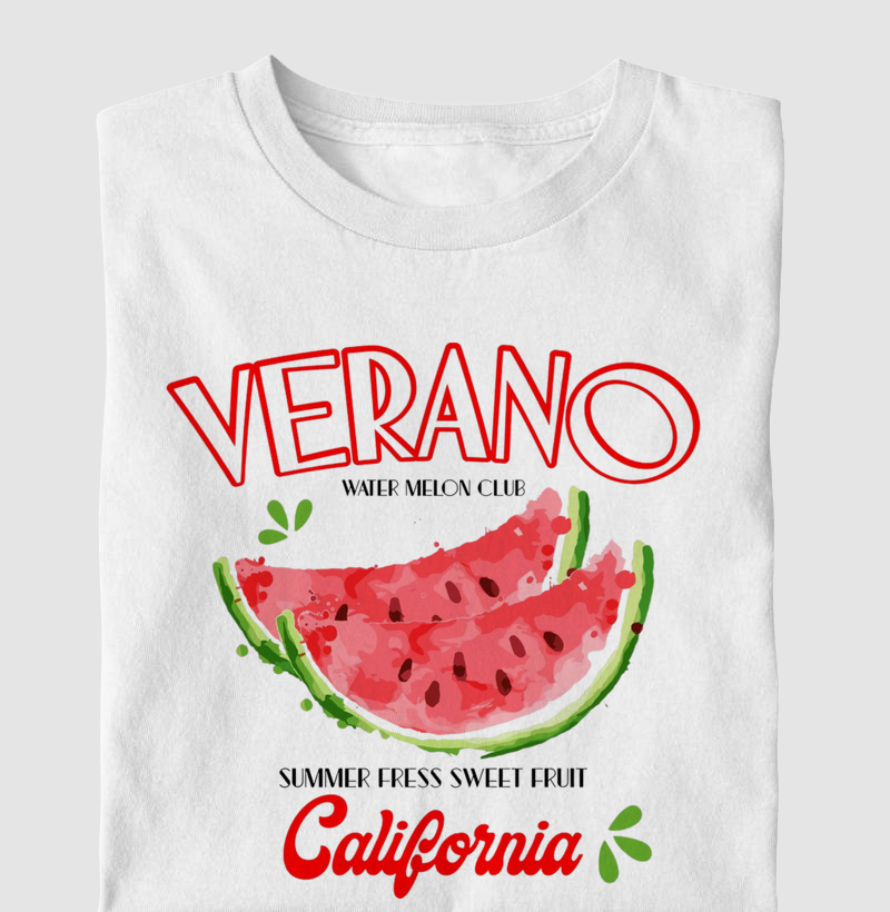 Verano Watermelons